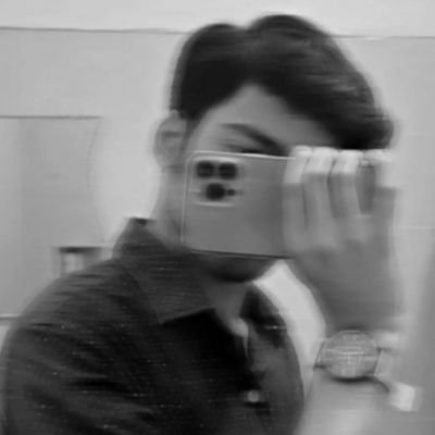 LitStriker's profile picture. Owner/Founder @creva_creatives | alt @LittStriker