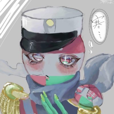 umishi10's profile picture. 愛@BeyWac0uug4332 🇩🇪🇦🇹
