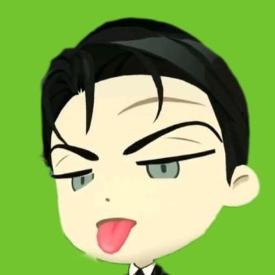 Anjokee's profile picture. I just mined 0.00001 attention from your brain | learning blockchain sec