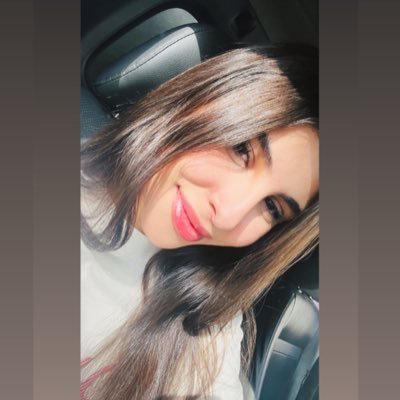@janaoleum