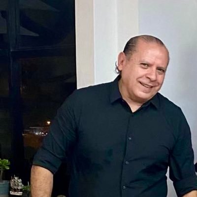 gonzalezvalenz's profile picture. Doctor en Derecho. Prof Derecho Constitucional. Sec Ejec del Bloque Constitucional de Venezuela.