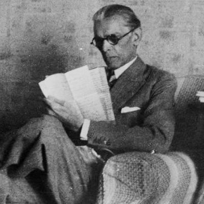 kosmilika's profile picture. politico-military watch | anti imperialist | اسلام