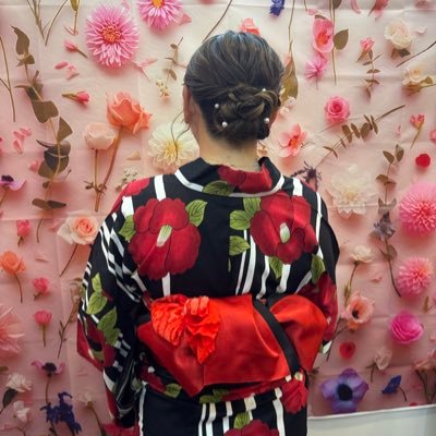 ☆さち☆ (@tsachiky) / Posts / X