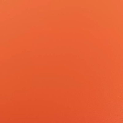 nowzology's profile picture. #NOWZ love space ᯓ★