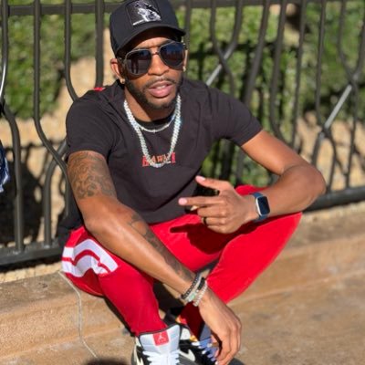 XdreoohweeX's profile picture. DELETED AT 57K.! Content 18+ DM $ BOOKING AND MEET UP !! HOST-MODEL•PORN-MASSEUR C/A $DreOohWee 👻Dreoohw33 📸IG Dre.oohwee