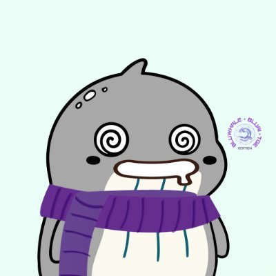 Helpinghands095's profile picture. Nothing But Everything. 🍊,💊   (🧙,🧙) 🧙  @monad #SomniaNetwork