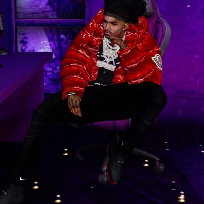 angel_demonking's profile picture. 