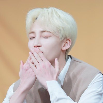 218pizzAngel's profile picture. #𝑆𝑒𝑣𝑒𝑛𝑡𝑒𝑒𝑛 #𝐽𝑒𝑜𝑛𝑔ℎ𝑎𝑛