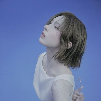 ibonrfreak's profile picture. hipopótamo com hidrofobia