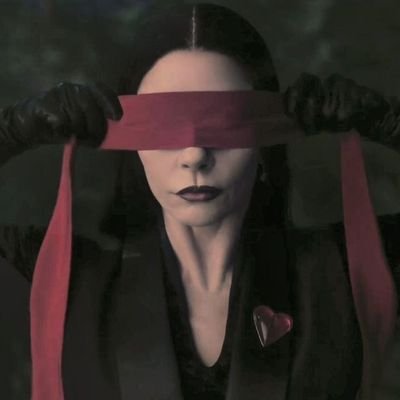 mxstrxsss's profile picture. 𝖉𝖊𝖆𝖙𝖍. 𝖜𝖍𝖆𝖙 𝖉𝖔𝖊𝖘 𝖙𝖍𝖎𝖘 𝖒𝖊𝖆𝖓 𝖋𝖔𝖗 𝖞𝖔𝖚?