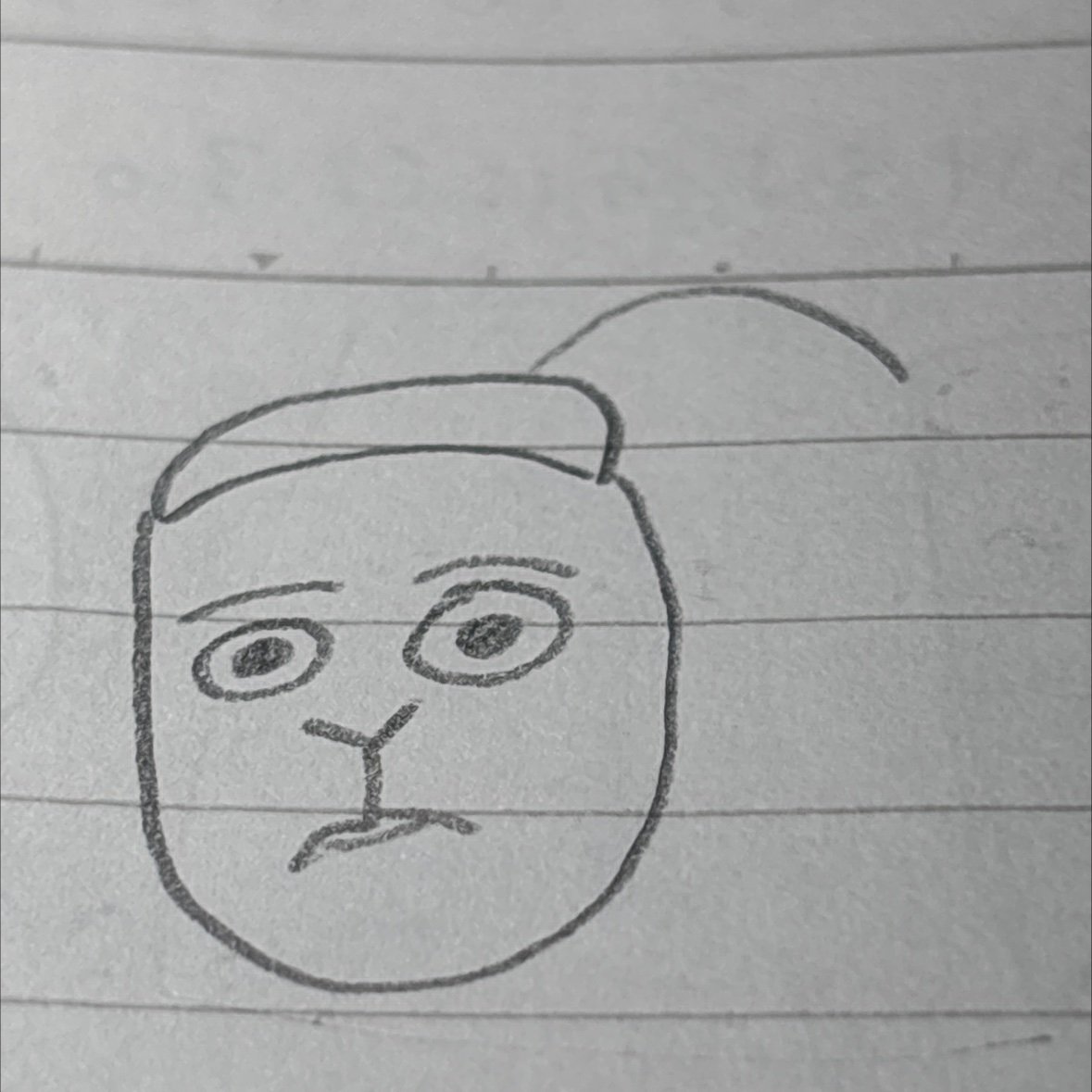 Hanamidomooo's profile picture. 