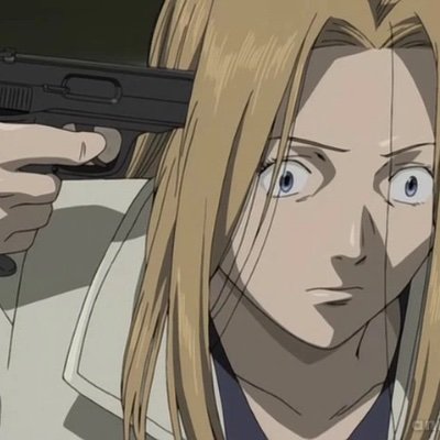 chelinkaj's profile picture. Morbidly obese, alpha-widowed single mother of 8 suffering from female pattern baldness. Donate to my GoFundMe so I can afford some Minoxidil? 🙏

Deut. 23:1 ✝️