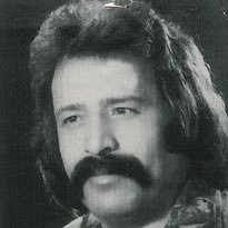 bonyadshahidd's profile picture. در این اکانت تنها عشق، ادب، معرفت و مَحَبَت به شما ارائه می‌گردد