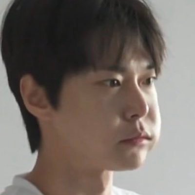 da_xen1's profile picture. 날아 더 자유롭게..🪽