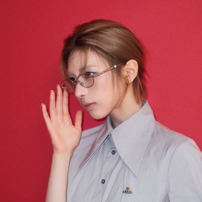 BAHさんのプロフィール画像