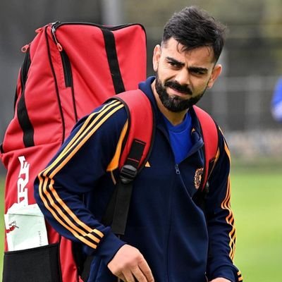 kollydrivesalt's profile picture. follow my main - @kollydrives