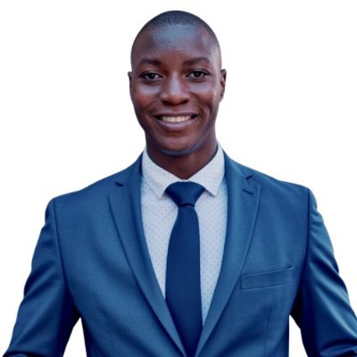 coursesgrowths's profile picture. Transform your business with digital marketing strategies that deliver 15x revenue growth and lasting market authority.