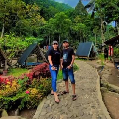 debora_xyzsol's profile picture. 