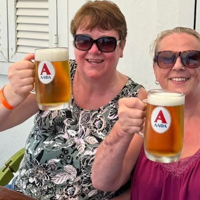 Tvtimesange's profile picture. Cant stumacks this sites at me minets 😠😠 soaps FAN east ender emmerdales (some time) teacher in till me strokes 2009 now spellin diserbilety ♿