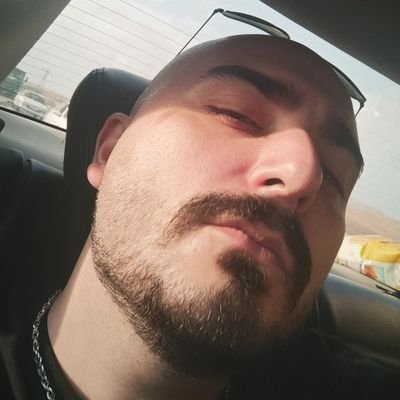 R4lig0's profile picture. خ