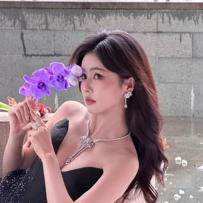 lulujiemi's profile picture. page dedicated for my lulu 🤍