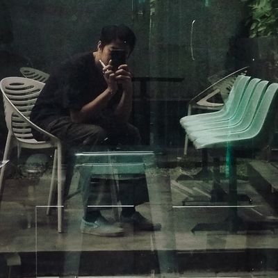 na666umo's profile picture. 