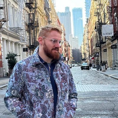 Jilles's profile picture. I went from building software to helping developers build better software as part of the Developer Relations at @Cloudflare

previously Staff Eng @Udemy, @ING