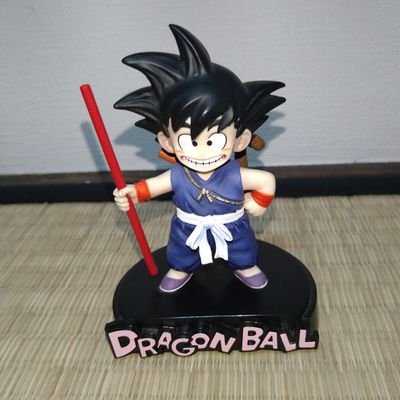 くらうど🐗🈚2️⃣👾 (@GQFznGi83J5qSmO) / Posts / X