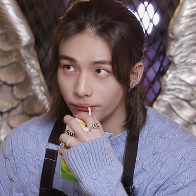 hfbrownies's profile picture.