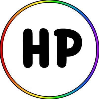 HcomPelos's profile picture. 1° Movimento para defender todos os homens que gosta de ter pelos pelo corpo, mostrar toda beleza e acabar com Tabu. Homens Peludos unidos jamais serão vencidos
