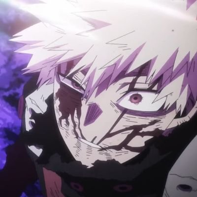 akira_tskym's profile picture. 우울트, 욕트 가능성 잇음/ 퍼날 죽임 완전 죽임/♥︎♡- @cha_4587/🍊-@orangegam_0626/비계-@akira_tskym , 삐계-@hwari047