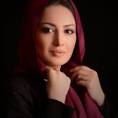 KHATONARA's profile picture. أياكَ وكَسر الخَواطر فأِنها لَيستْ عِظاماً فتُجبر بل أرواحاً تُقهر