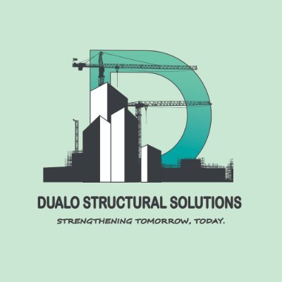 ducedualo's profile picture. Web3 Customer Support ||Airdrop Farmer/hunter || Onboarding & Issue Resolution  
AutoCAD Technician || 2D/3D Drafting || Engineering Visualization