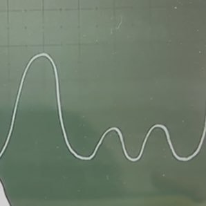 shindo_tohushin's profile picture. 