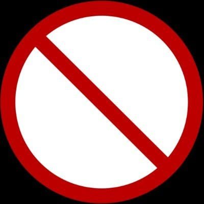 onxxyo's profile picture. follow the page and activate notification🔔.