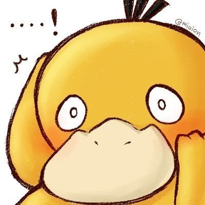 @_mu_to_