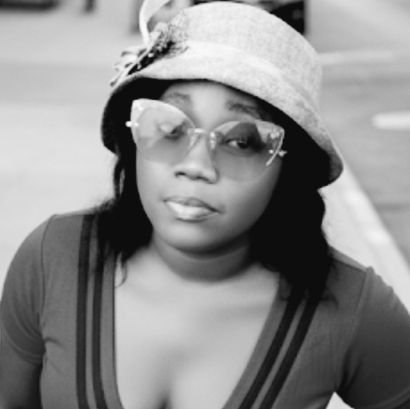 Lizz_070809's profile picture. Kote kè w ak lespri w jwenn LAPÈ se la ki lakay ou.🧘‍♀️😊

💥💫SOCIAL MEDIA IS FAKE. ENJOY YOUR REAL LIFE