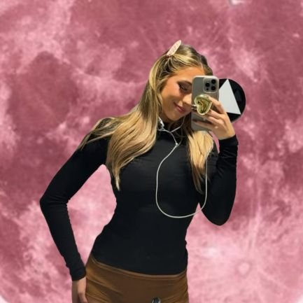 luvuinvi's profile picture. #enhypen, #zhaolusi & #f1 my big love