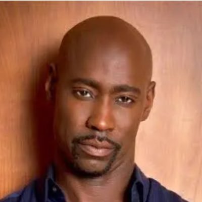 JFXZSyljAn2tpuV's profile picture. 