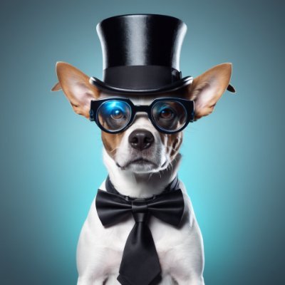 The_Ghiellie's profile picture. 🇿🇦🇿🇦🇿🇦 take me back to the good old days