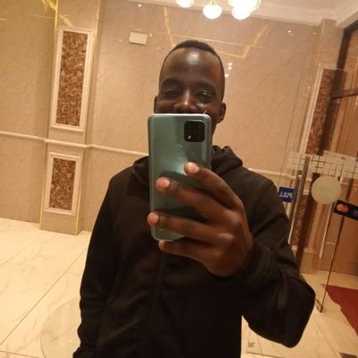 MutayiYusuf's profile picture. Exploring tech, crypto& forex one trend at a time 🚀| Certified in social media marketing|Passion for innovation meets real hustle 💪