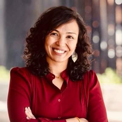 deeptigp's profile picture. Asst Professor @ Boston University; work on all things Computer vision, ML. ex-researcher @runwayml, @MetaAI, @UTCompSci , @iiit_hyderabad