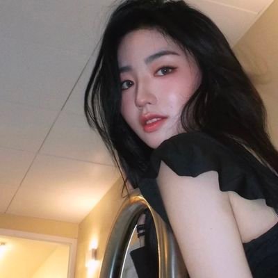amberlighter_'s profile picture. *˗ˏ ➶ 𝐷𝑒𝑑𝑖𝑐𝑎𝑡𝑒𝑑 𝑡𝑜 ⌗𝐒𝐔𝐍𝐆𝐉𝐀𝐊𝐄 𝖓 ⌗𝐋𝐄𝐎𝐖𝐎𝐍✧ ˚*