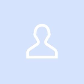 shi_4s's profile picture. 