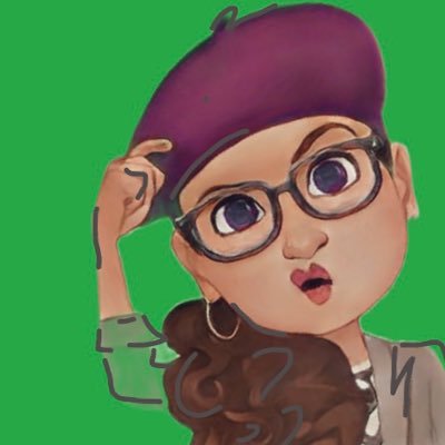 lulu ～ ルル・ゴンドリーさんのプロフィール画像