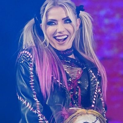HailTheImmoral's profile picture. Secluded inside a padded room, only to ensure control is kept at all times. But in reality, all it did was shove you down another distorted rabbit hole. parody.