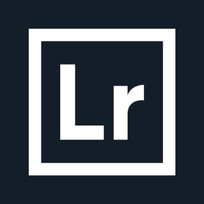 lawrencerandea's profile picture. Your local multi award-winning property expert in Ruislip, Eastcote, Pinner, Harrow and Ickenham