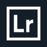 lawrencerandea's profile picture. Your local multi award-winning property expert in Ruislip, Eastcote, Pinner, Harrow and Ickenham