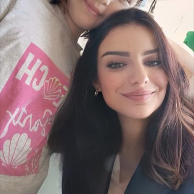 niluferasli's profile picture. @odtu/metu english language teaching ingilizce ogretmeni