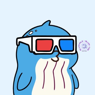 kimthanh0803's profile picture. Web3 Enthusiast 💯 || Community Manager 🗣️|| Content Creator 🌟  
Sharing insights on blockchain! Please Follow me!